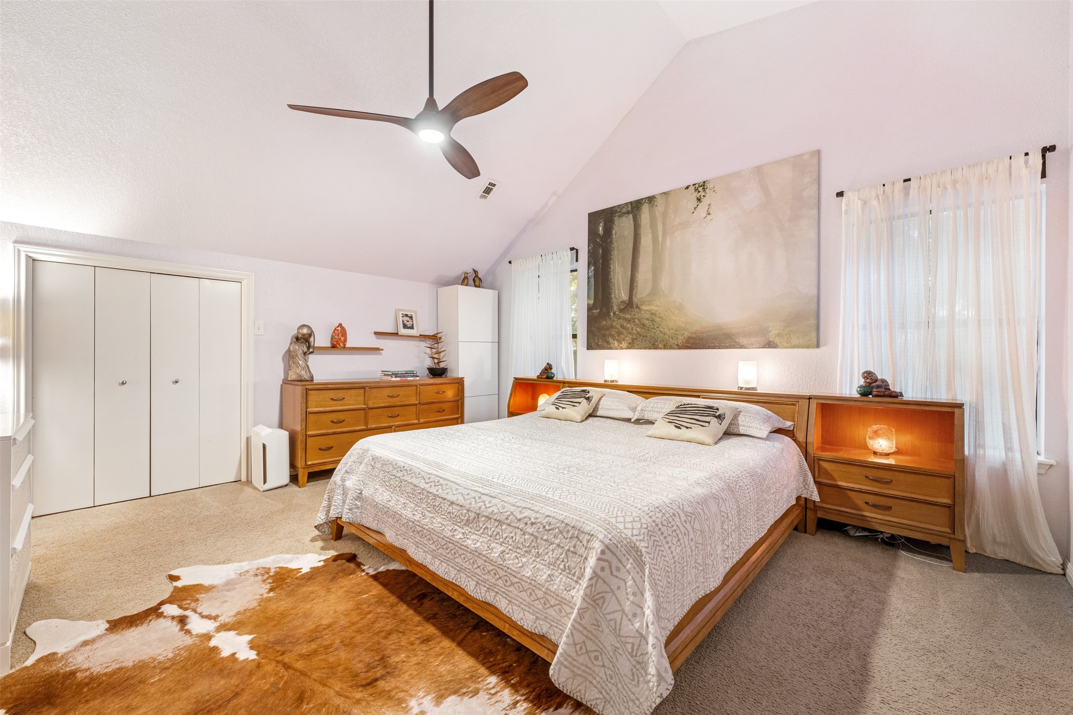 1204 Summit Edge Drive Austin, TX 78732 - Photo 23 of 40