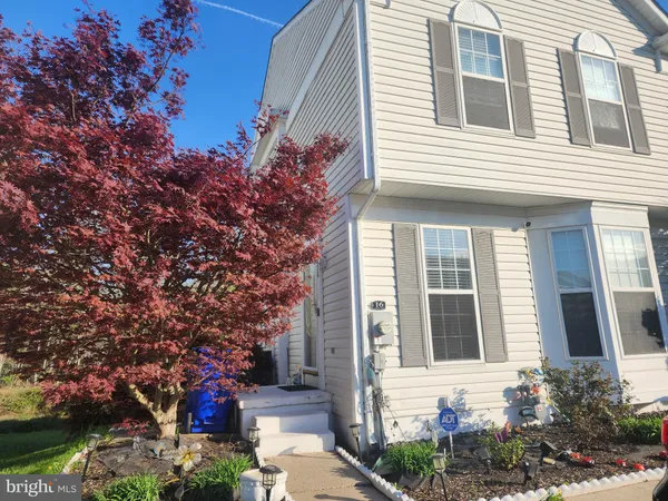 $2,500 | 16 Charles Court, Newark, DE 19702