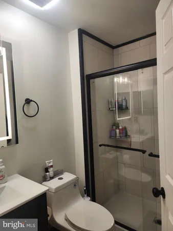 $2,500 | 16 Charles Court, Newark, DE 19702
