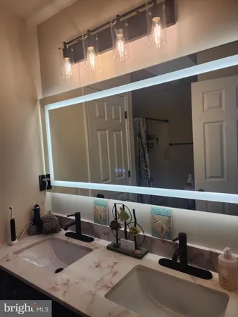 $2,500 | 16 Charles Court, Newark, DE 19702