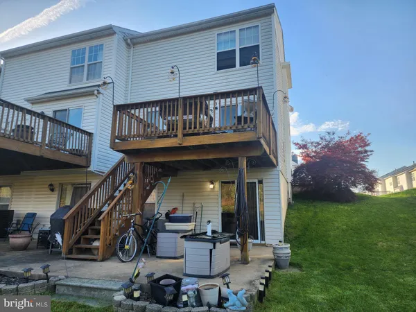 $2,500 | 16 Charles Court, Newark, DE 19702