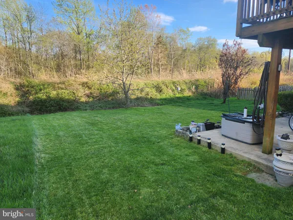 $2,500 | 16 Charles Court, Newark, DE 19702