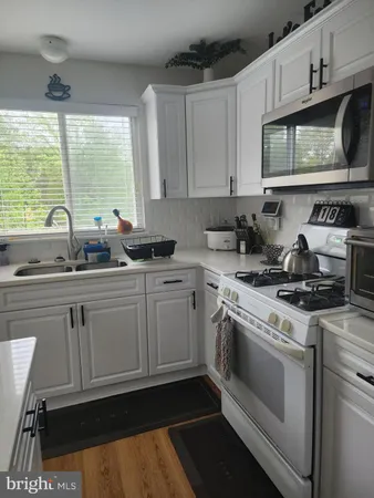 $2,500 | 16 Charles Court, Newark, DE 19702
