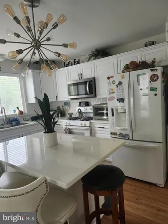 $2,500 | 16 Charles Court, Newark, DE 19702