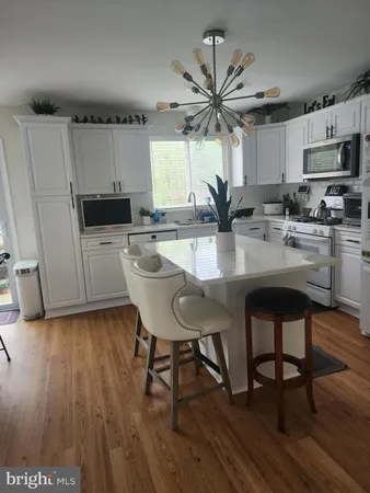 $2,500 | 16 Charles Court, Newark, DE 19702