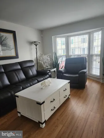 $2,500 | 16 Charles Court, Newark, DE 19702