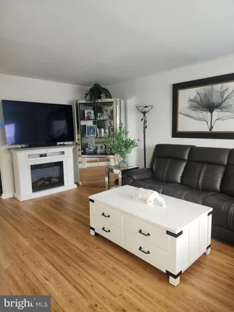 $2,500 | 16 Charles Court, Newark, DE 19702