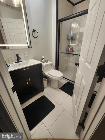 $2,500 | 16 Charles Court, Newark, DE 19702