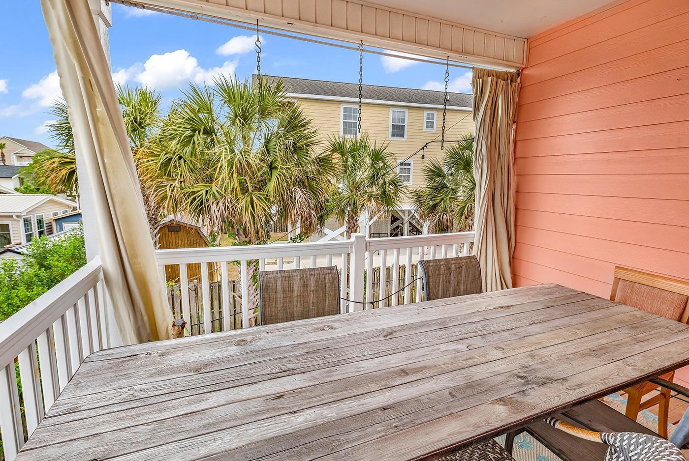 124 Rainbow Drive Murrells Inlet, SC 29576 - Photo 20 of 54