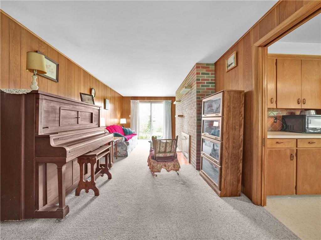 547 McKinley Road Darlington, PA 16115 - Photo 27 of 45