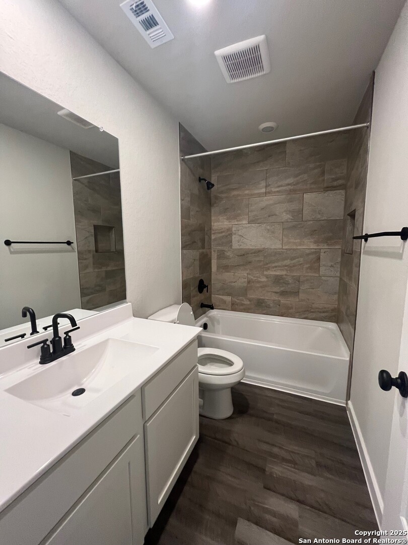 757 Whitman Street New Braunfels, TX 78130 - Photo 9 of 13