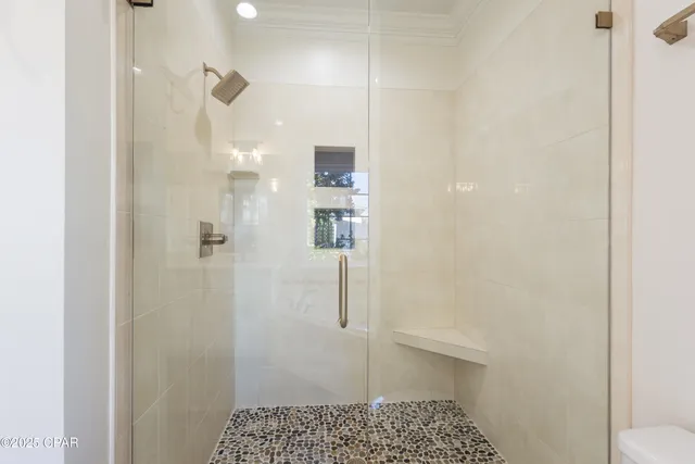 $950,000 | 7900 South Lagoon Drive, Panama City, FL 32408