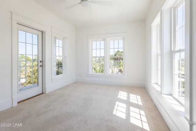 $950,000 | 7900 South Lagoon Drive, Panama City, FL 32408