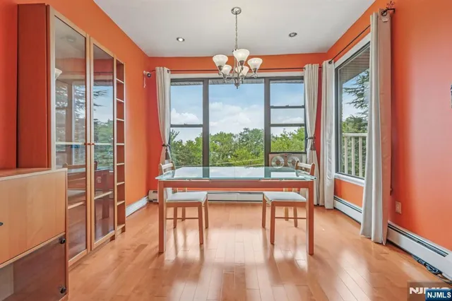 $1,480,000 | 32 Hudson Terrace, Edgewater, NJ 07020