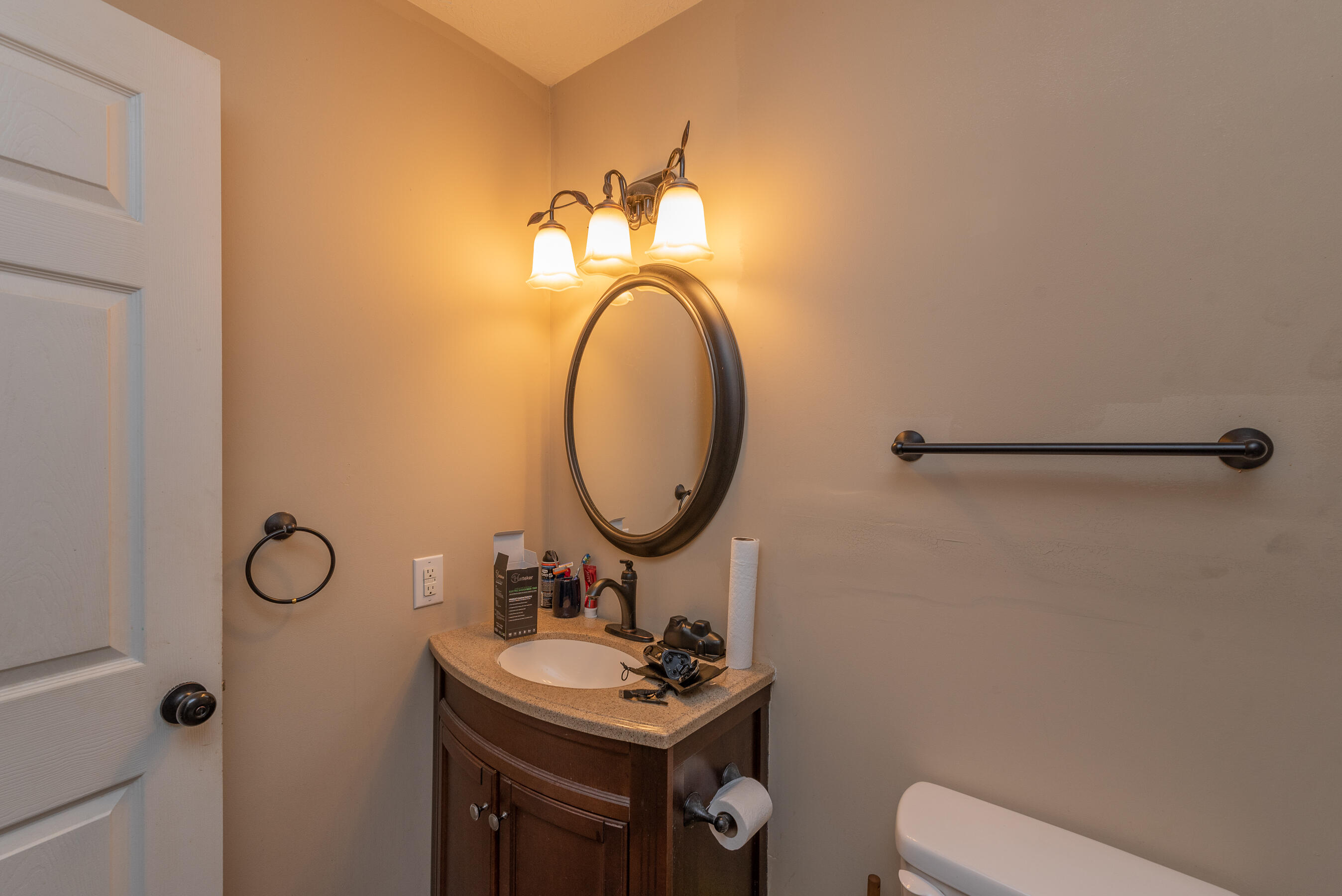 396 Padgett Road Trenton, SC 29847 - Photo 17 of 31 Gallery Image 17
