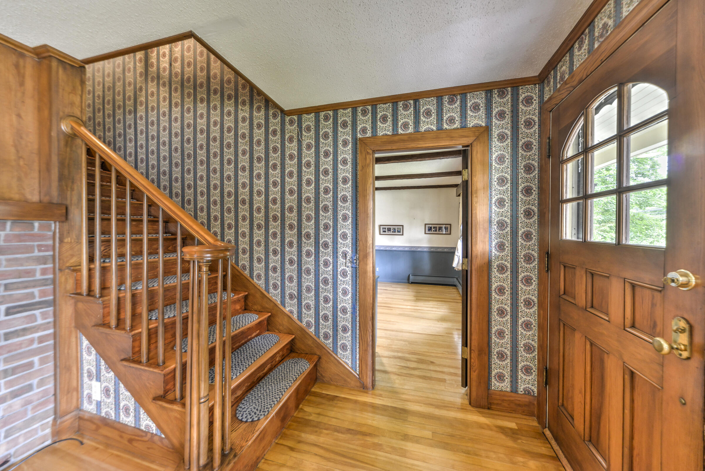 8 Howes Corner Road Turner, ME 04282 - Photo 20 of 36 108377-grhd-28