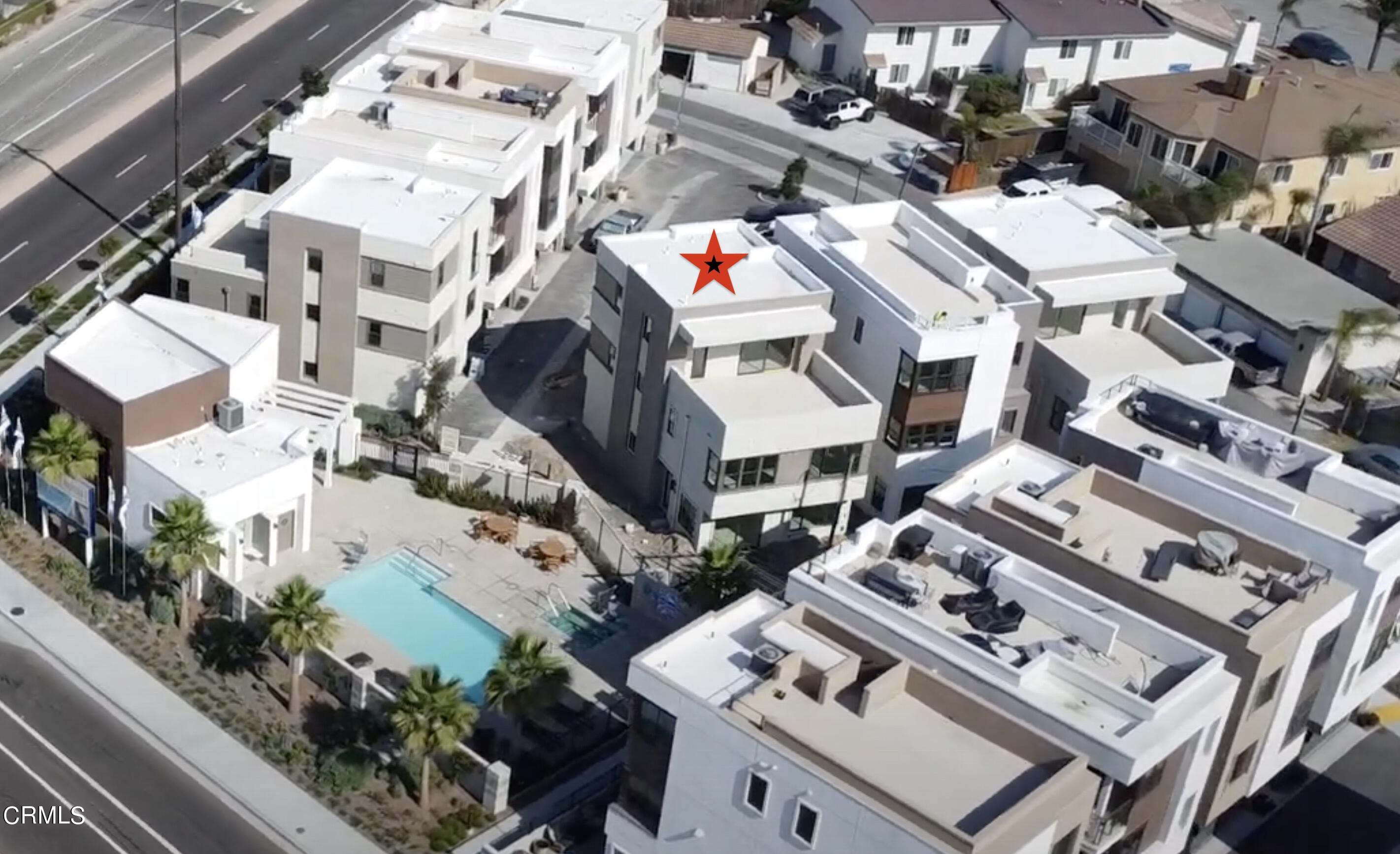 1030 Harbor Boulevard Oxnard, CA 93035 - Photo 2 of 24