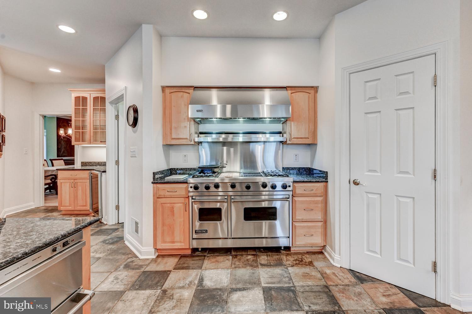 106 Graystone Farm Road White Hall, MD 21161 - Photo 22 of 56