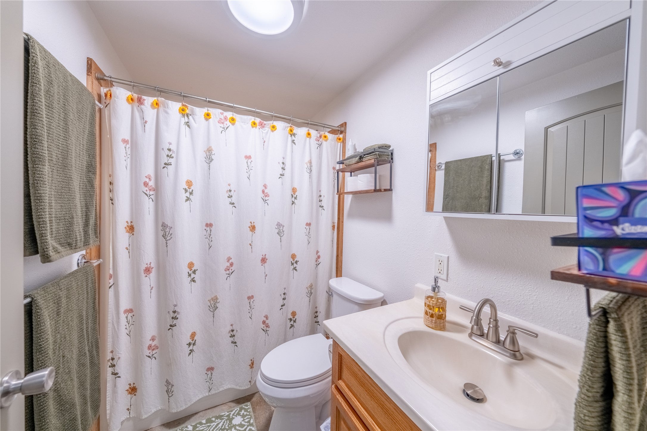 17734 Bull Lake Road Troy, MT 59935 - Photo 12 of 64 Gallery Image 12