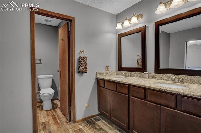 8380 Chipita Park Road Cascade, CO 80809 - Photo 26 of 34 Gallery Image 26