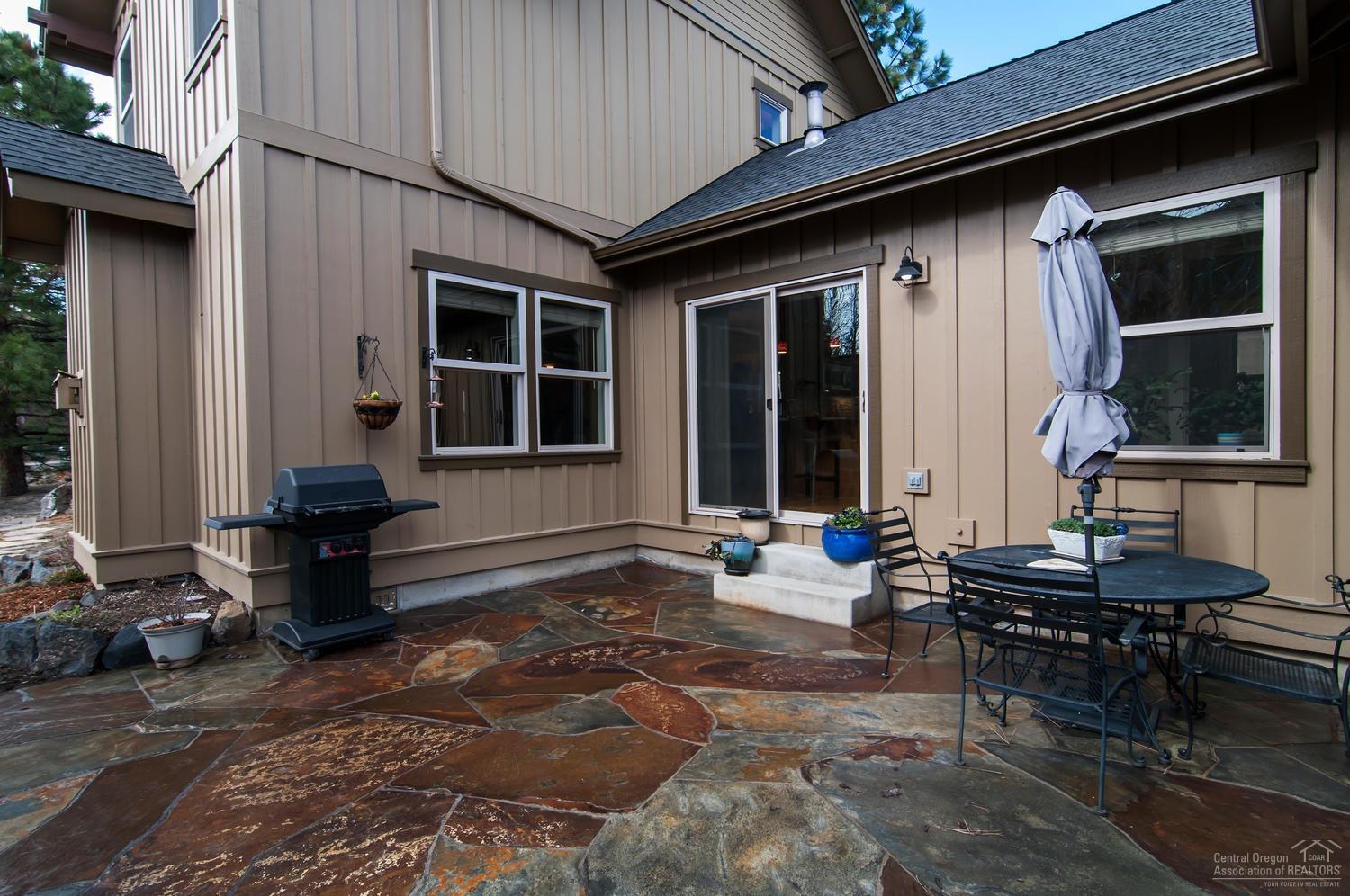 61428 Elder Ridge Street Bend, OR 97702 - Photo 9 of 25 Additional Photo