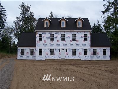 11729 Banner Road Southeast Olalla, WA 98359 - Photo 1 of 1 Gallery Image 1