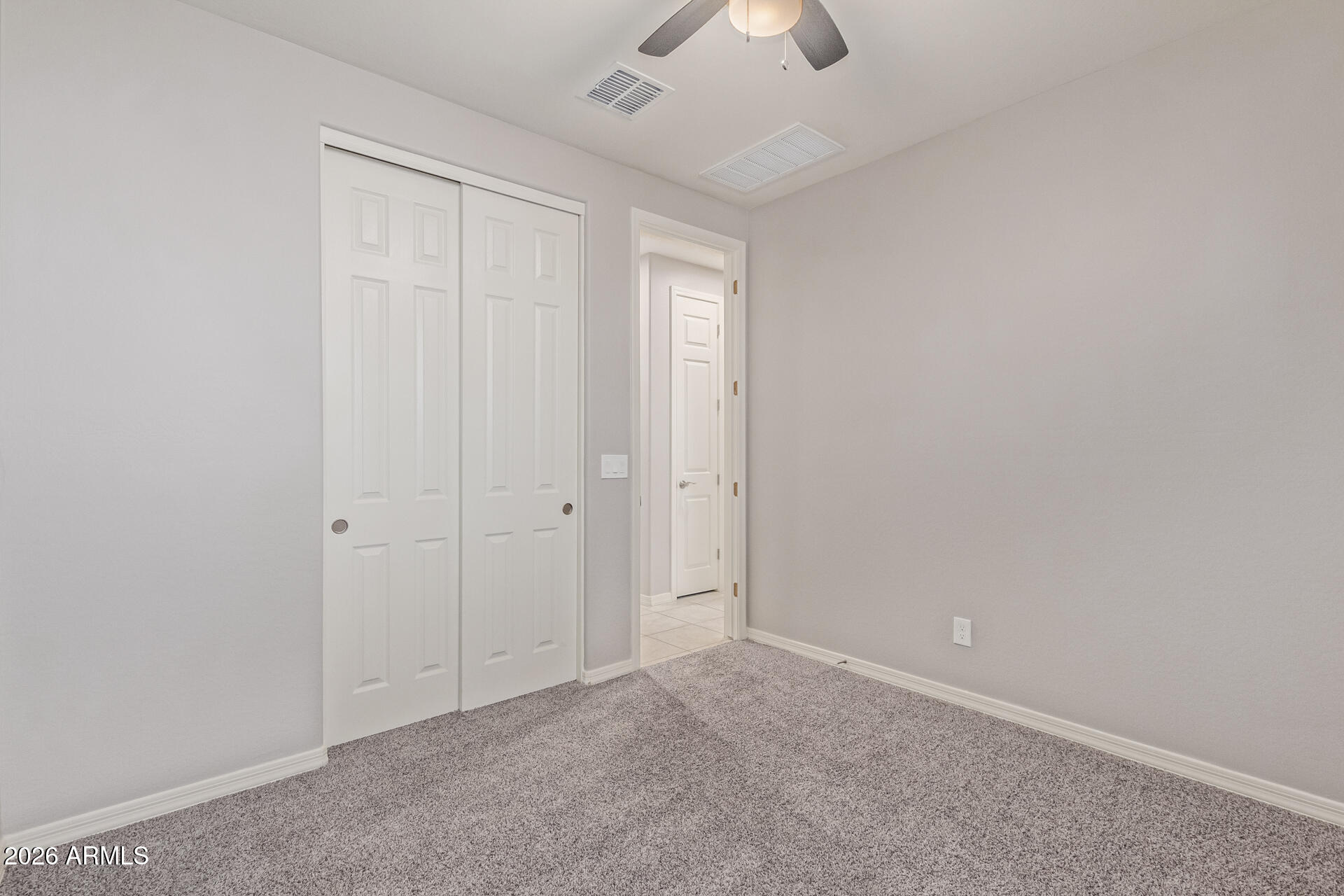 20419 Rosa Road Queen Creek, AZ 85142 - Photo 22 of 34 28 Rosa 20419