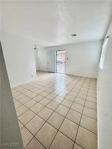 $1,200 | 2504 East Mesquite Avenue, Unit 4, Las Vegas, NV 89101