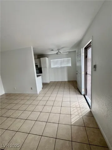 $1,200 | 2504 East Mesquite Avenue, Unit 4, Las Vegas, NV 89101
