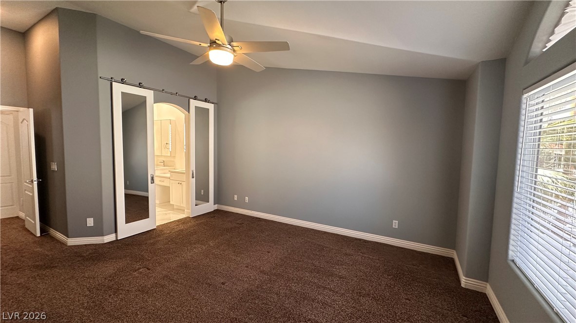 5268 Island Chain Road Las Vegas, NV 89118 - Photo 25 of 52