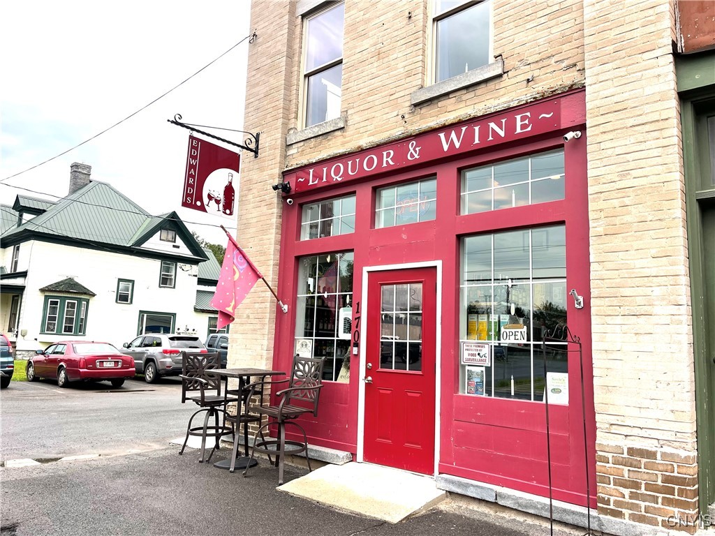 170 Main Street Edwards, NY 13635 - Photo 1 of 39