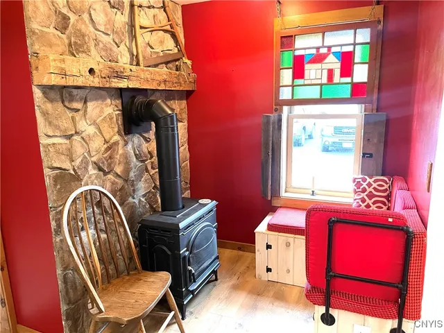 $195,000 | 170 Main Street, Edwards, NY 13635