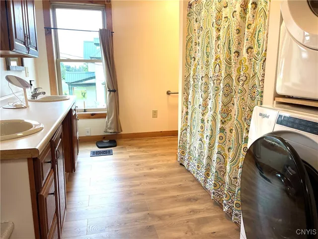 $195,000 | 170 Main Street, Edwards, NY 13635