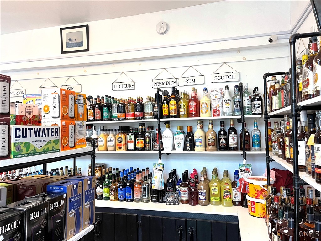 170 Main Street Edwards, NY 13635 - Photo 27 of 39