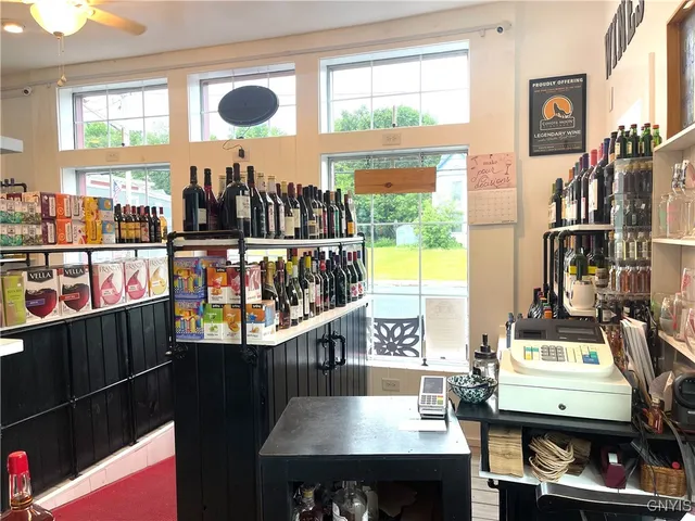 $195,000 | 170 Main Street, Edwards, NY 13635