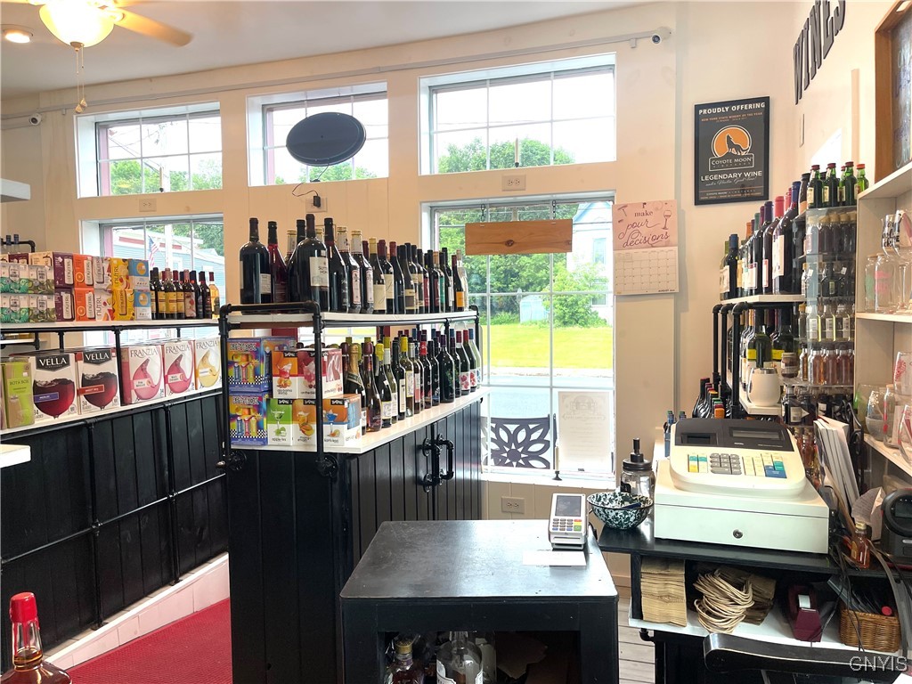 170 Main Street Edwards, NY 13635 - Photo 28 of 39