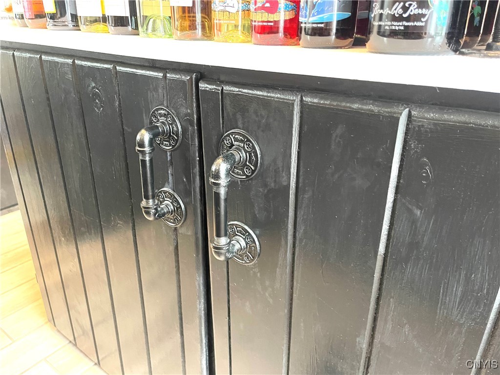 170 Main Street Edwards, NY 13635 - Photo 29 of 39