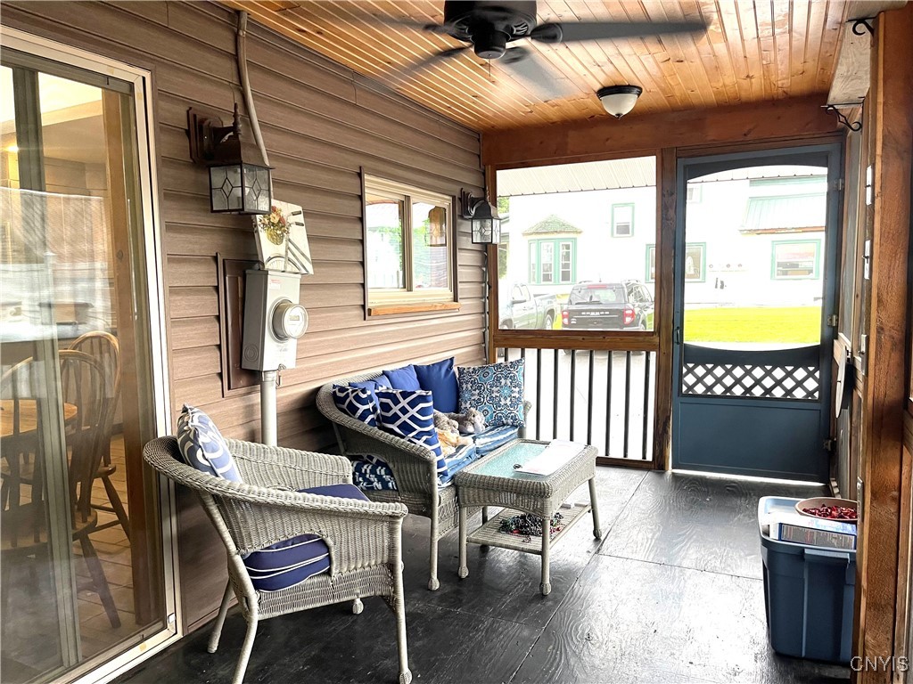 170 Main Street Edwards, NY 13635 - Photo 32 of 39