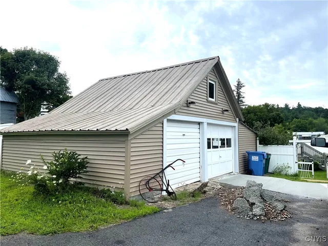 $195,000 | 170 Main Street, Edwards, NY 13635