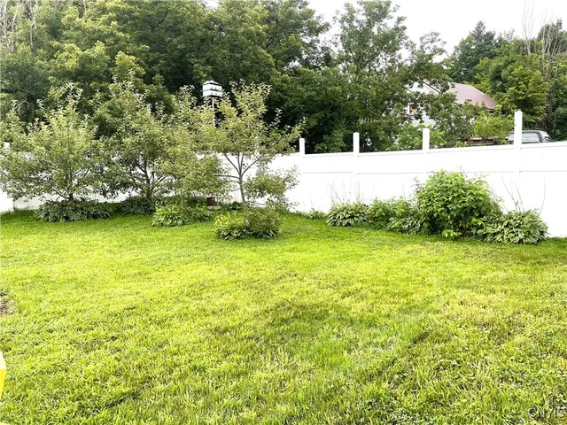 $195,000 | 170 Main Street, Edwards, NY 13635