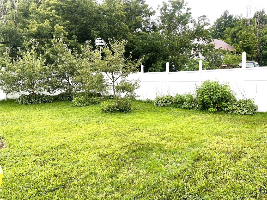 170 Main Street Edwards, NY 13635 - Photo 36 of 39