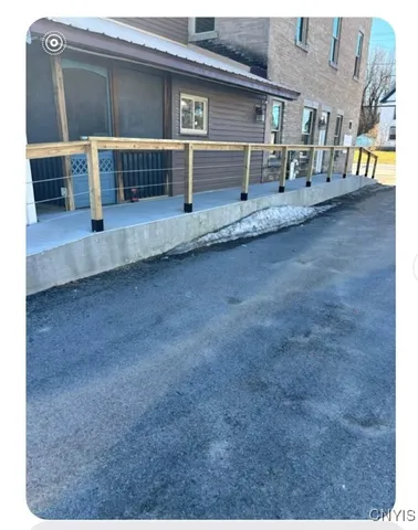 $195,000 | 170 Main Street, Edwards, NY 13635