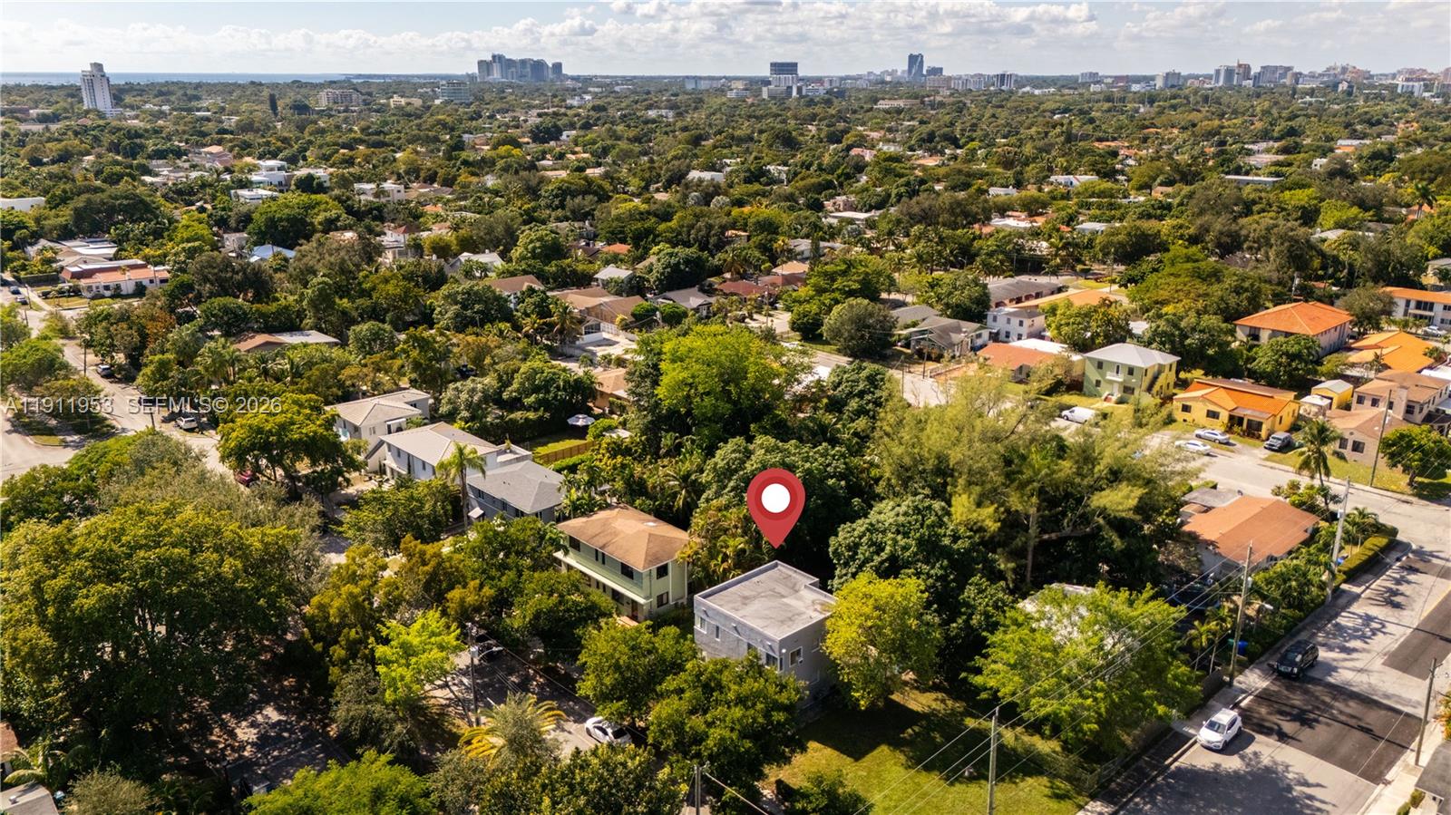 1210 Southwest 13th Avenue Miami, FL 33135 - Photo 14 of 20
