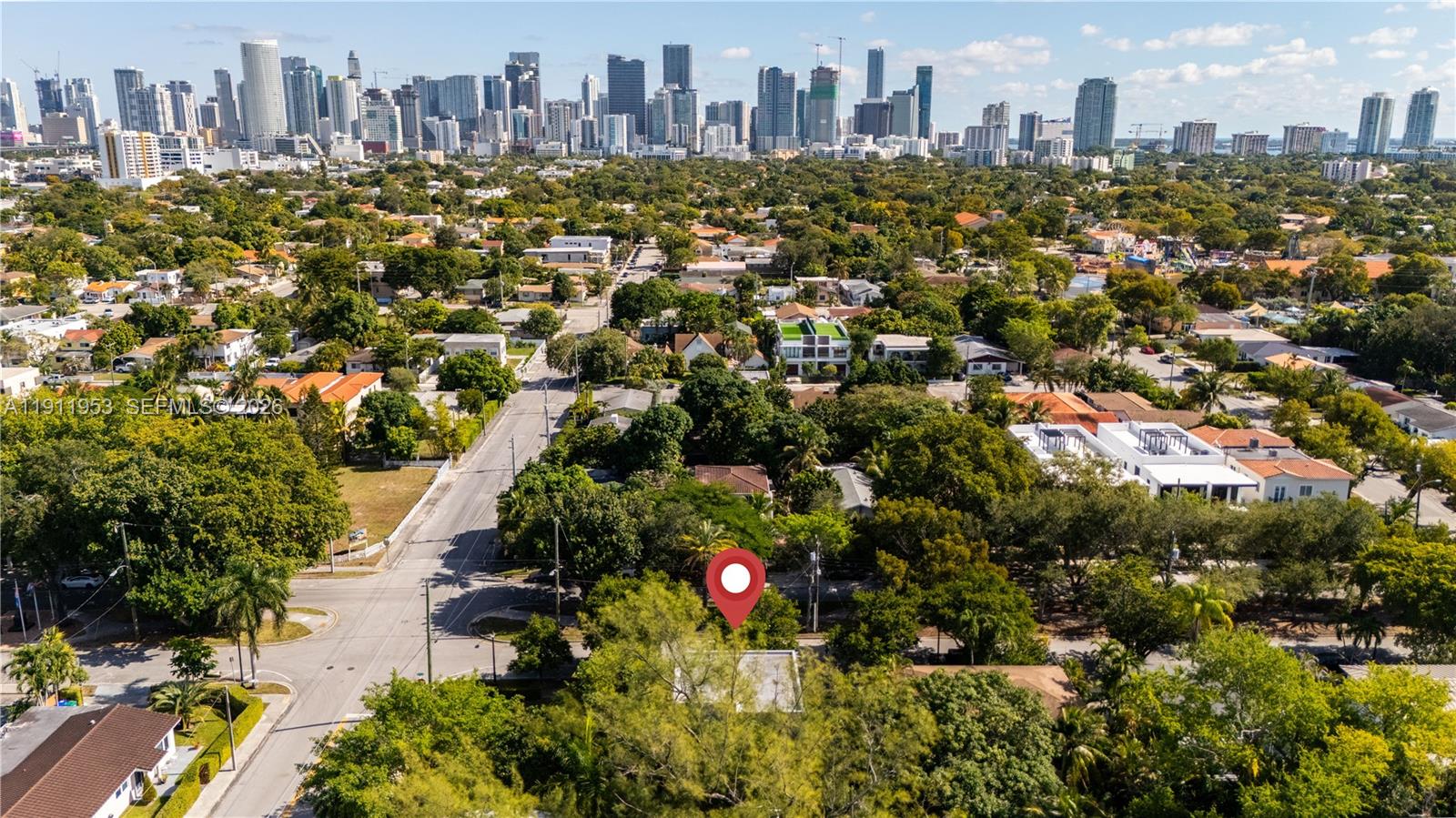 1210 Southwest 13th Avenue Miami, FL 33135 - Photo 17 of 20