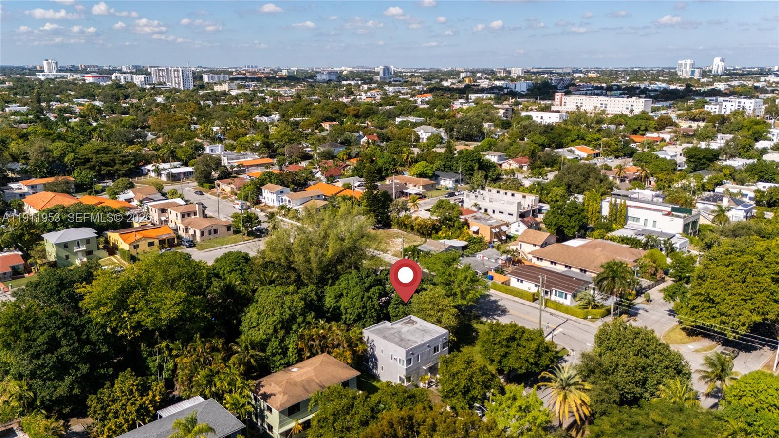 1210 Southwest 13th Avenue Miami, FL 33135 - Photo 18 of 20