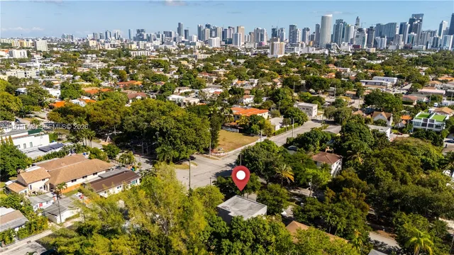 $1,240,000 | 1210 Southwest 13th Avenue, Miami, FL 33135