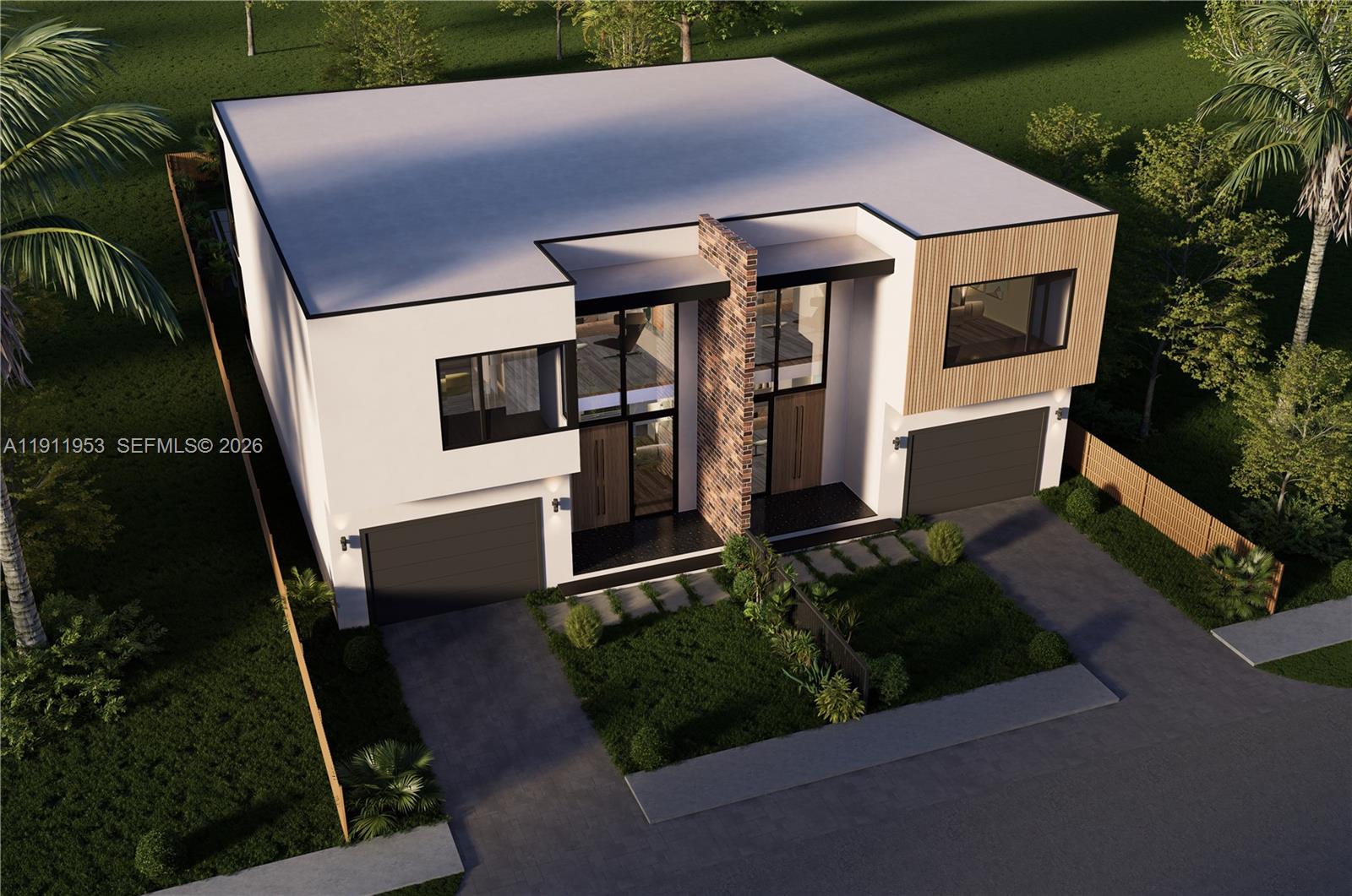 1210 Southwest 13th Avenue Miami, FL 33135 - Photo 5 of 20
