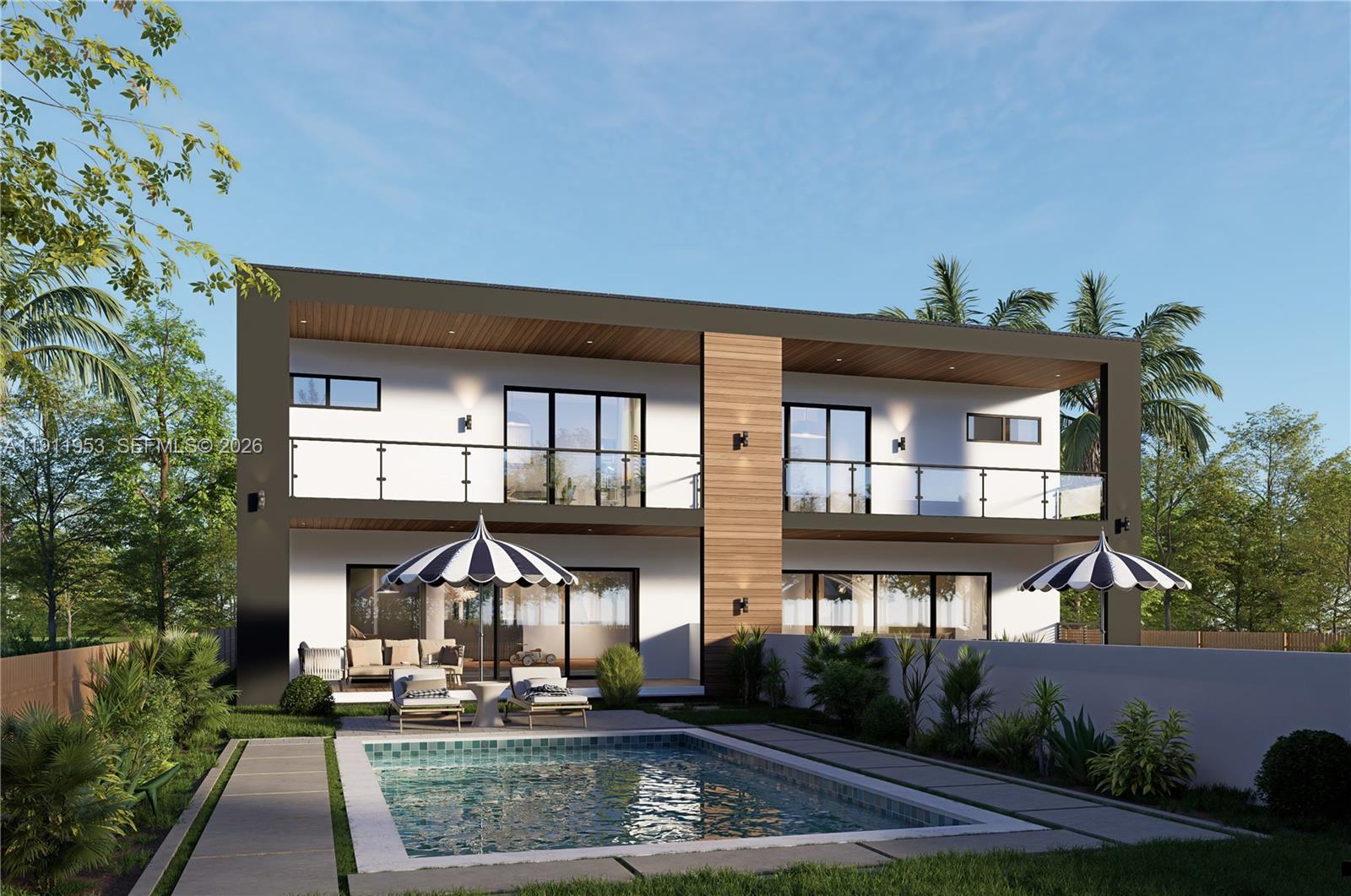 1210 Southwest 13th Avenue Miami, FL 33135 - Photo 7 of 20