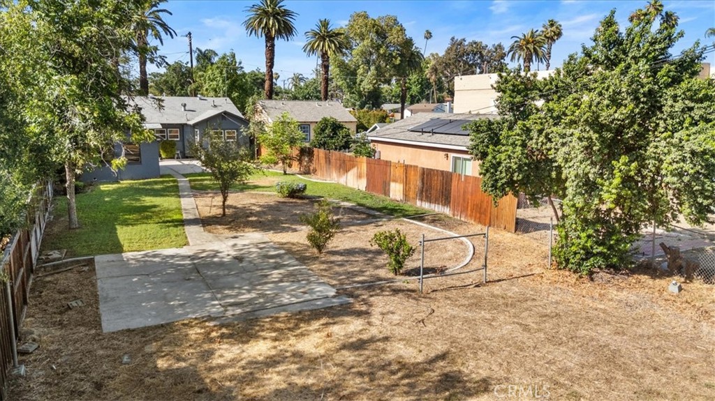 4190 Cover Street Riverside, CA 92506 - Photo 57 of 57