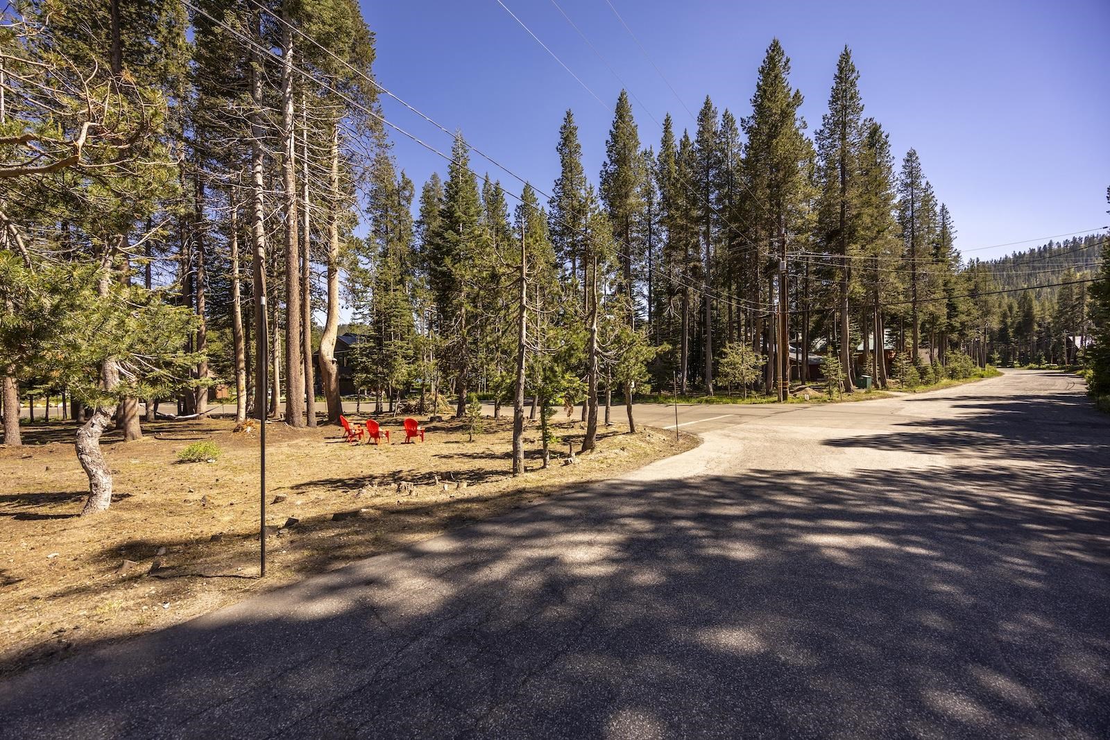 5012 Serene Road Soda Springs, CA 95728 - Photo 4 of 18